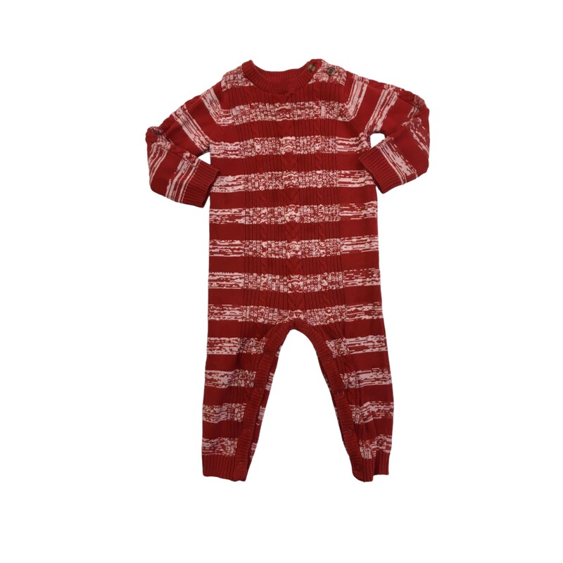 Sleeper, Boy, Size: 12m

Located at Pipsqueak Resale Boutique inside the Vancouver Mall or online at:

#resalerocks #pipsqueakresale #vancouverwa #portland #reusereducerecycle #fashiononabudget #chooseused #consignment #savemoney #shoplocal #weship #keepusopen #shoplocalonline #resale #resaleboutique #mommyandme #minime #fashion #reseller

All items are photographed prior to being steamed. Cross posted, items are located at #PipsqueakResaleBoutique, payments accepted: cash, paypal & credit cards. Any flaws will be described in the comments. More pictures available with link above. Local pick up available at the #VancouverMall, tax will be added (not included in price), shipping available (not included in price, *Clothing, shoes, books & DVDs for $6.99; please contact regarding shipment of toys or other larger items), item can be placed on hold with communication, message with any questions. Join Pipsqueak Resale - Online to see all the new items! Follow us on IG @pipsqueakresale & Thanks for looking! Due to the nature of consignment, any known flaws will be described; ALL SHIPPED SALES ARE FINAL. All items are currently located inside Pipsqueak Resale Boutique as a store front items purchased on location before items are prepared for shipment will be refunded.
