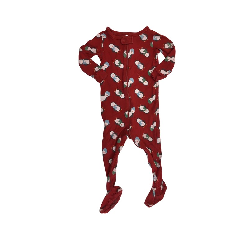 Sleeper, Boy, Size: 12/18m

Located at Pipsqueak Resale Boutique inside the Vancouver Mall or online at:

#resalerocks #pipsqueakresale #vancouverwa #portland #reusereducerecycle #fashiononabudget #chooseused #consignment #savemoney #shoplocal #weship #keepusopen #shoplocalonline #resale #resaleboutique #mommyandme #minime #fashion #reseller

All items are photographed prior to being steamed. Cross posted, items are located at #PipsqueakResaleBoutique, payments accepted: cash, paypal & credit cards. Any flaws will be described in the comments. More pictures available with link above. Local pick up available at the #VancouverMall, tax will be added (not included in price), shipping available (not included in price, *Clothing, shoes, books & DVDs for $6.99; please contact regarding shipment of toys or other larger items), item can be placed on hold with communication, message with any questions. Join Pipsqueak Resale - Online to see all the new items! Follow us on IG @pipsqueakresale & Thanks for looking! Due to the nature of consignment, any known flaws will be described; ALL SHIPPED SALES ARE FINAL. All items are currently located inside Pipsqueak Resale Boutique as a store front items purchased on location before items are prepared for shipment will be refunded.