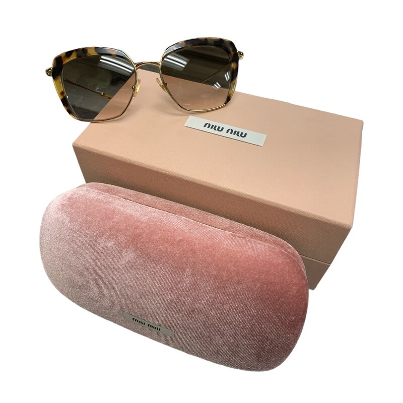 miu miu sunglasses 2019