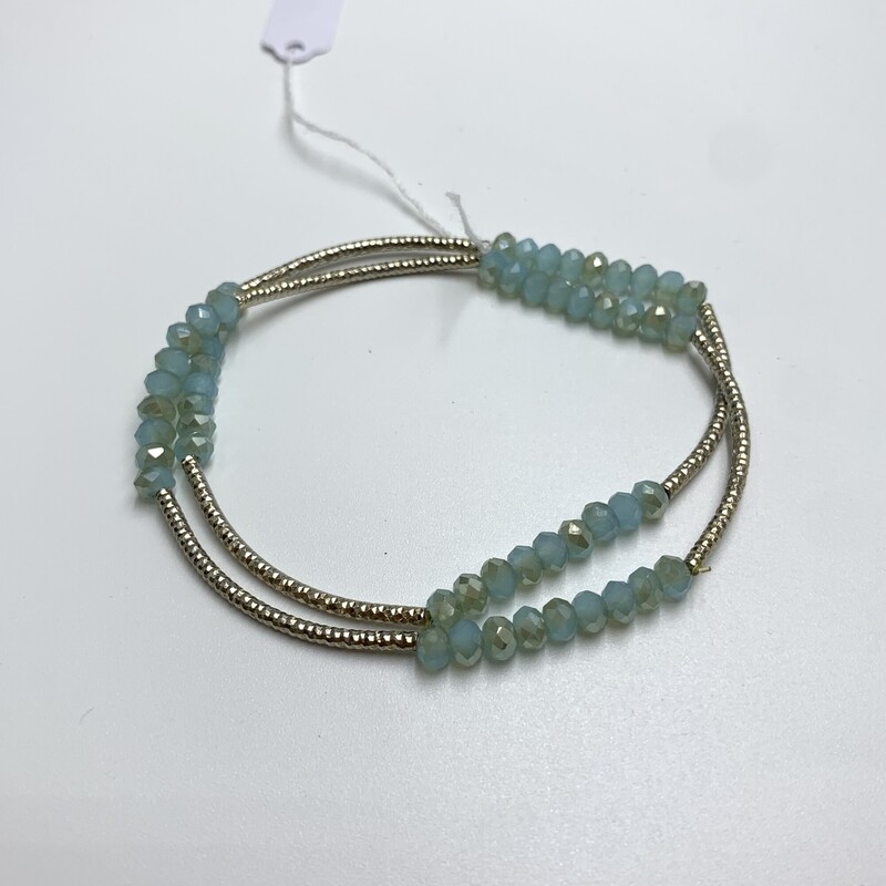 Bracelet Beads