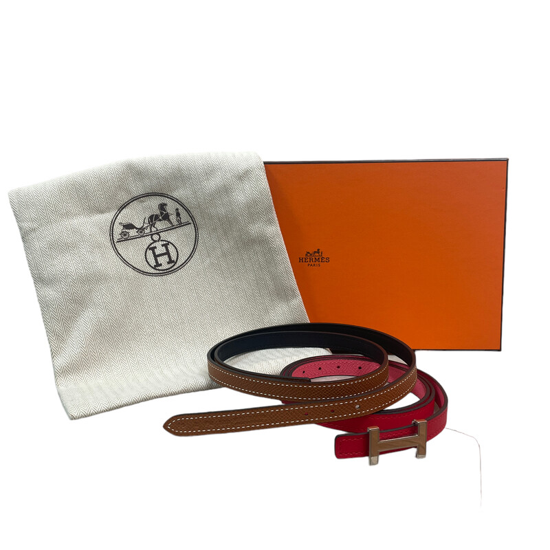 Hermes Focus 13MM