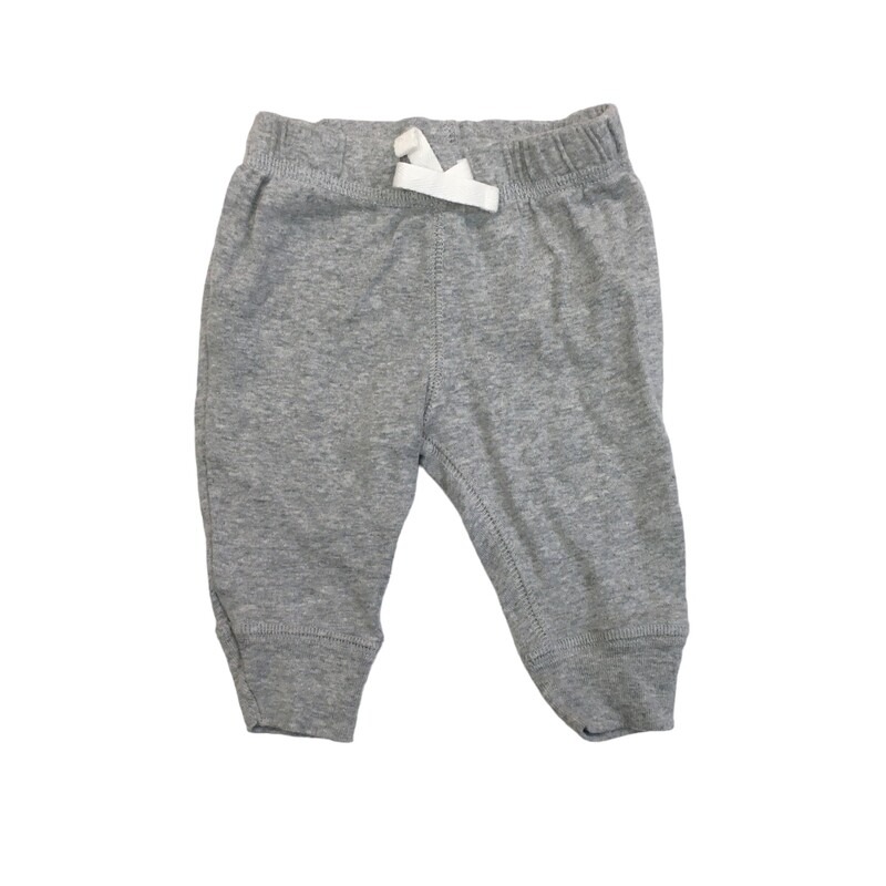 Pants, Boy, Size: 3m

Located at Pipsqueak Resale Boutique inside the Vancouver Mall or online at:

#resalerocks #pipsqueakresale #vancouverwa #portland #reusereducerecycle #fashiononabudget #chooseused #consignment #savemoney #shoplocal #weship #keepusopen #shoplocalonline #resale #resaleboutique #mommyandme #minime #fashion #reseller

All items are photographed prior to being steamed. Cross posted, items are located at #PipsqueakResaleBoutique, payments accepted: cash, paypal & credit cards. Any flaws will be described in the comments. More pictures available with link above. Local pick up available at the #VancouverMall, tax will be added (not included in price), shipping available (not included in price, *Clothing, shoes, books & DVDs for $6.99; please contact regarding shipment of toys or other larger items), item can be placed on hold with communication, message with any questions. Join Pipsqueak Resale - Online to see all the new items! Follow us on IG @pipsqueakresale & Thanks for looking! Due to the nature of consignment, any known flaws will be described; ALL SHIPPED SALES ARE FINAL. All items are currently located inside Pipsqueak Resale Boutique as a store front items purchased on location before items are prepared for shipment will be refunded.