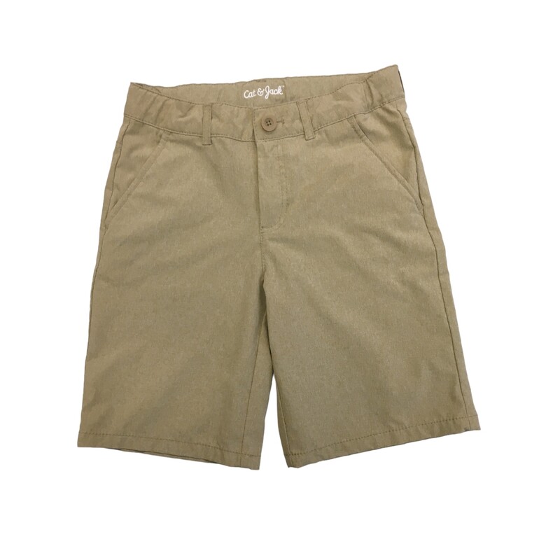 Shorts, Boy, Size: 12

Located at Pipsqueak Resale Boutique inside the Vancouver Mall or online at:

#resalerocks #pipsqueakresale #vancouverwa #portland #reusereducerecycle #fashiononabudget #chooseused #consignment #savemoney #shoplocal #weship #keepusopen #shoplocalonline #resale #resaleboutique #mommyandme #minime #fashion #reseller

All items are photographed prior to being steamed. Cross posted, items are located at #PipsqueakResaleBoutique, payments accepted: cash, paypal & credit cards. Any flaws will be described in the comments. More pictures available with link above. Local pick up available at the #VancouverMall, tax will be added (not included in price), shipping available (not included in price, *Clothing, shoes, books & DVDs for $6.99; please contact regarding shipment of toys or other larger items), item can be placed on hold with communication, message with any questions. Join Pipsqueak Resale - Online to see all the new items! Follow us on IG @pipsqueakresale & Thanks for looking! Due to the nature of consignment, any known flaws will be described; ALL SHIPPED SALES ARE FINAL. All items are currently located inside Pipsqueak Resale Boutique as a store front items purchased on location before items are prepared for shipment will be refunded.