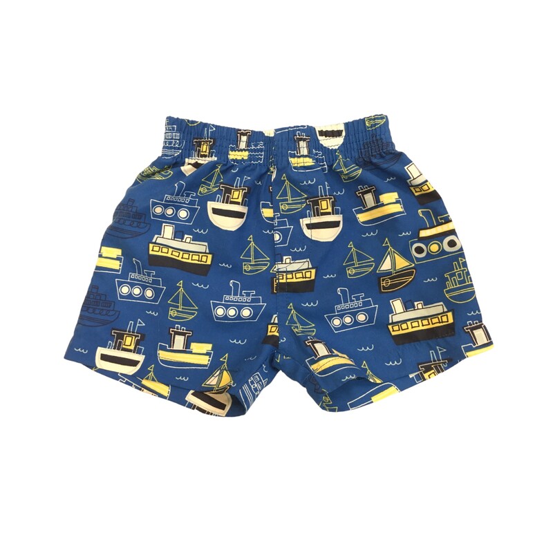 Shorts, Boy, Size: 9m

Located at Pipsqueak Resale Boutique inside the Vancouver Mall or online at:

#resalerocks #pipsqueakresale #vancouverwa #portland #reusereducerecycle #fashiononabudget #chooseused #consignment #savemoney #shoplocal #weship #keepusopen #shoplocalonline #resale #resaleboutique #mommyandme #minime #fashion #reseller

All items are photographed prior to being steamed. Cross posted, items are located at #PipsqueakResaleBoutique, payments accepted: cash, paypal & credit cards. Any flaws will be described in the comments. More pictures available with link above. Local pick up available at the #VancouverMall, tax will be added (not included in price), shipping available (not included in price, *Clothing, shoes, books & DVDs for $6.99; please contact regarding shipment of toys or other larger items), item can be placed on hold with communication, message with any questions. Join Pipsqueak Resale - Online to see all the new items! Follow us on IG @pipsqueakresale & Thanks for looking! Due to the nature of consignment, any known flaws will be described; ALL SHIPPED SALES ARE FINAL. All items are currently located inside Pipsqueak Resale Boutique as a store front items purchased on location before items are prepared for shipment will be refunded.