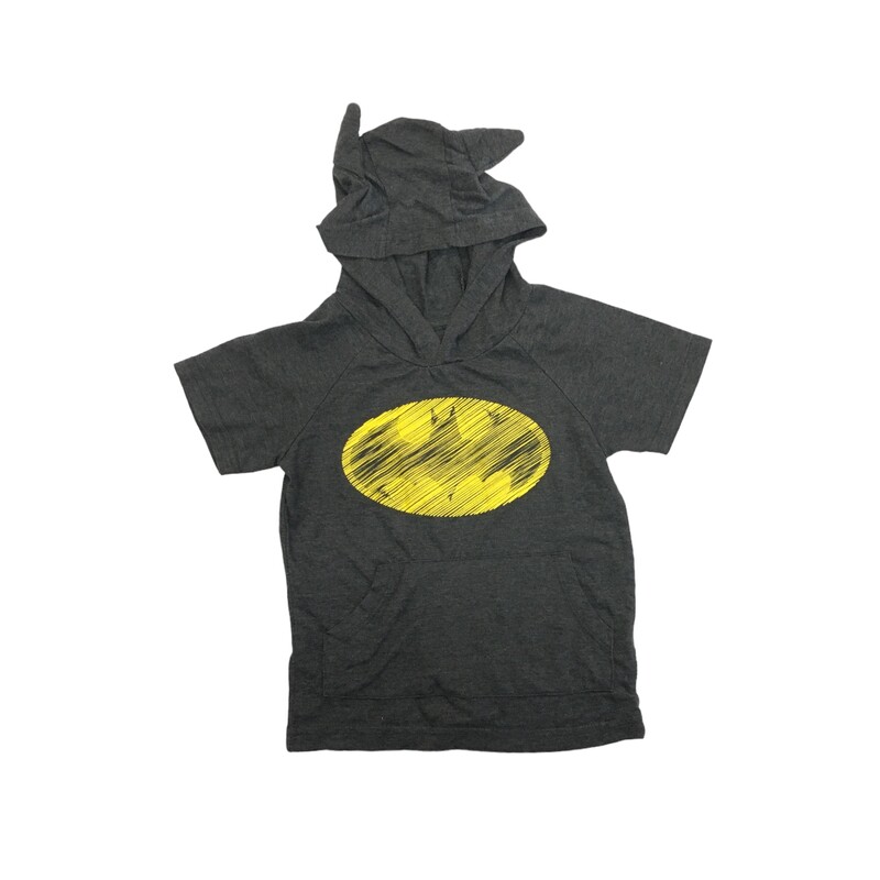 Shirt (Batman)
