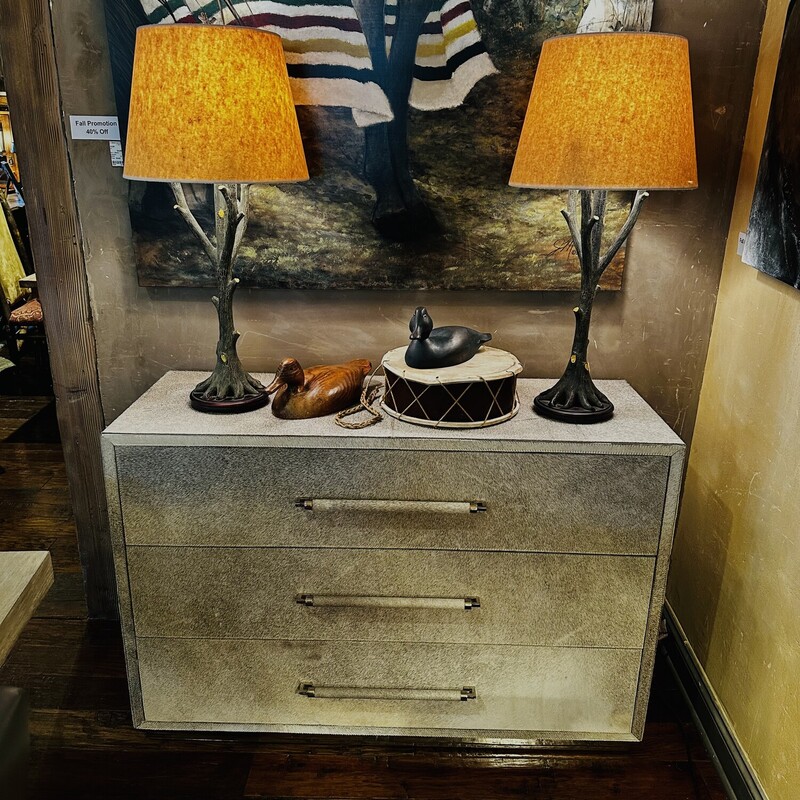 Bernhardt Parkin