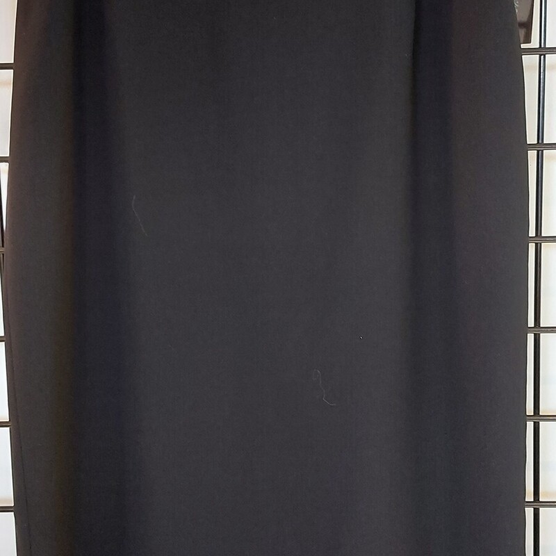 Nygard Skirt