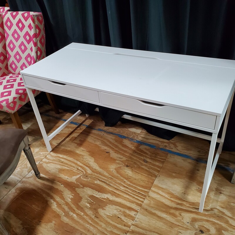 IKEA Desk