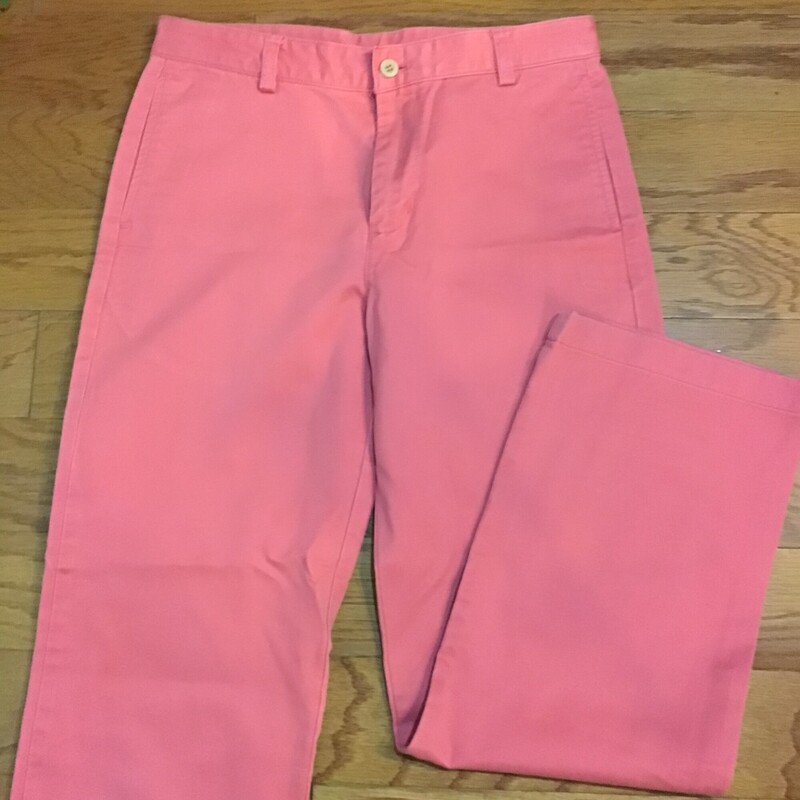 Vineyard Vines Pant, ., Size: 18

ALL ONLINE SALES ARE FINAL.
NO RETURNS
REFUNDS
OR EXCHANGES

PLEASE ALLOW AT LEAST 1 WEEK FOR SHIPMENT. THANK YOU FOR SHOPPING SMALL!