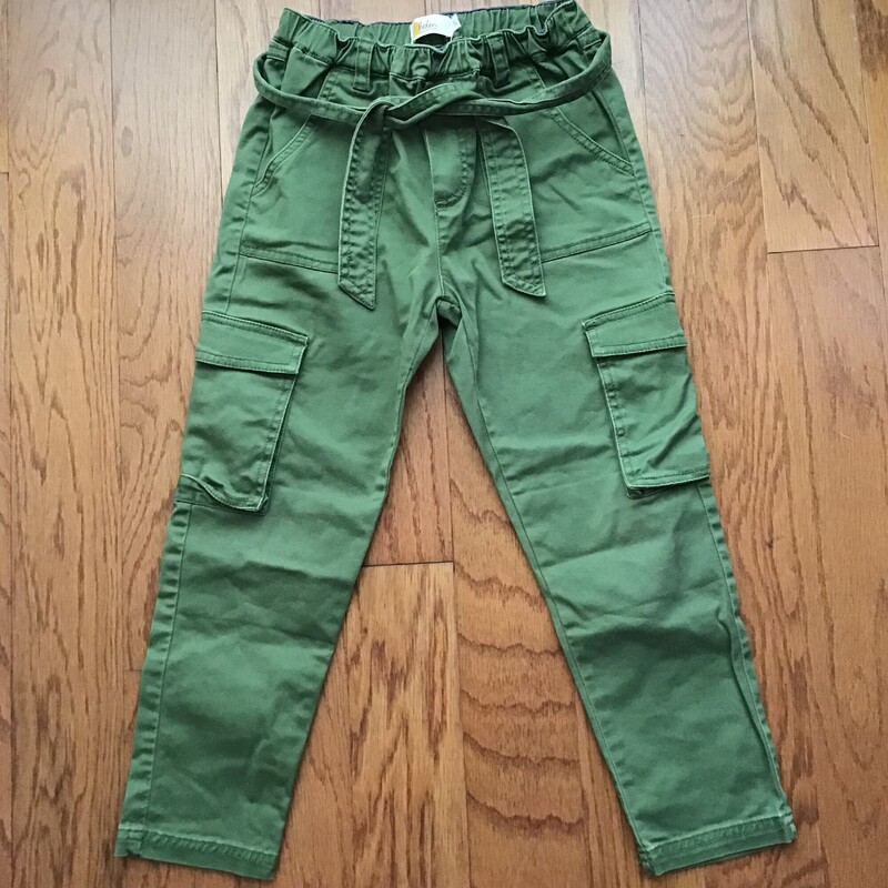 Boden Pant