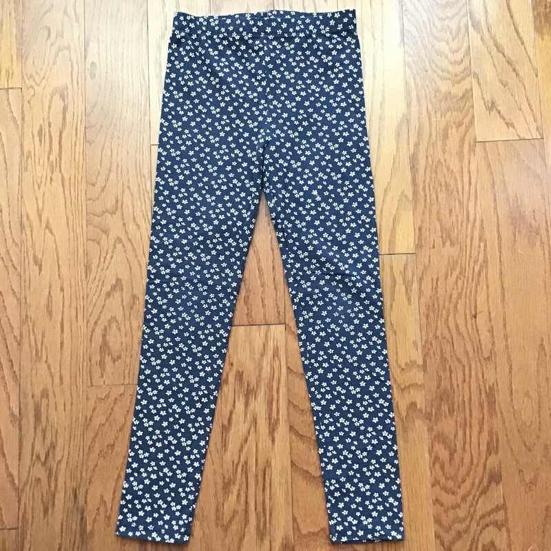 Mayoral Legging, Blue, Size: 8

ALL ONLINE SALES ARE FINAL.
NO RETURNS
REFUNDS
OR EXCHANGES

PLEASE ALLOW AT LEAST 1 WEEK FOR SHIPMENT. THANK YOU FOR SHOPPING SMALL!