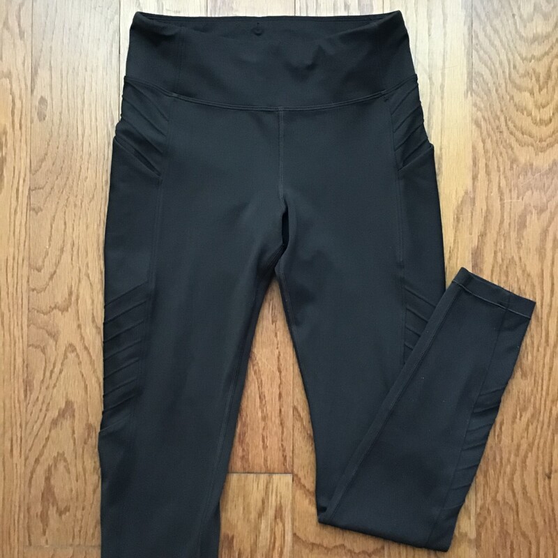 Athleta Girl Legging