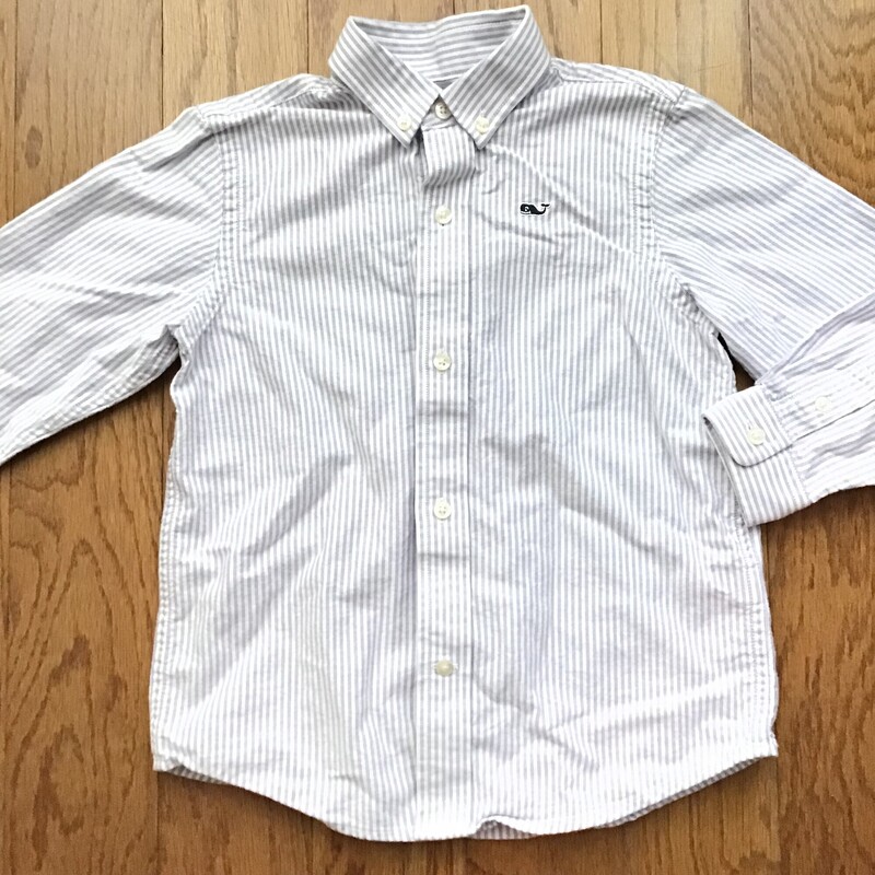 Vineyard Vines Shirt, Lilac, Size: 3

ALL ONLINE SALES ARE FINAL.
NO RETURNS
REFUNDS
OR EXCHANGES

PLEASE ALLOW AT LEAST 1 WEEK FOR SHIPMENT. THANK YOU FOR SHOPPING SMALL!