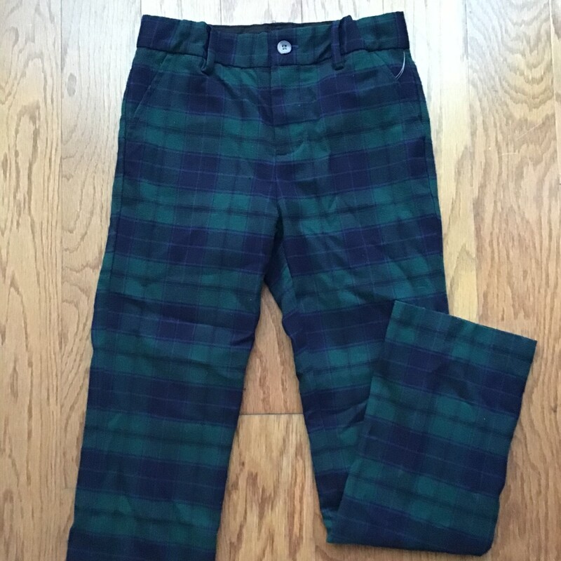 Janie Jack Pant