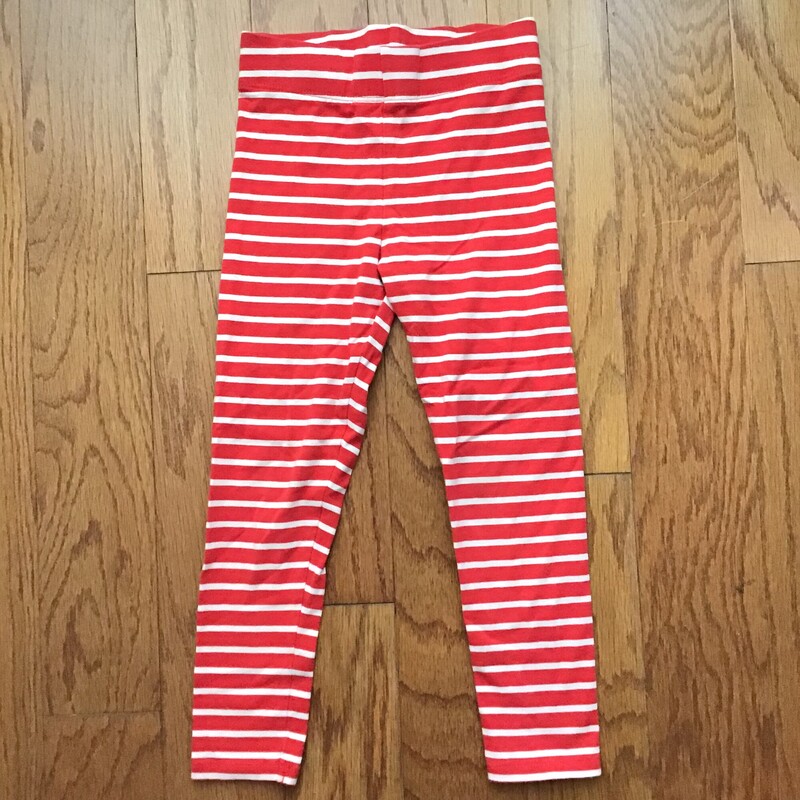 Boden Legging