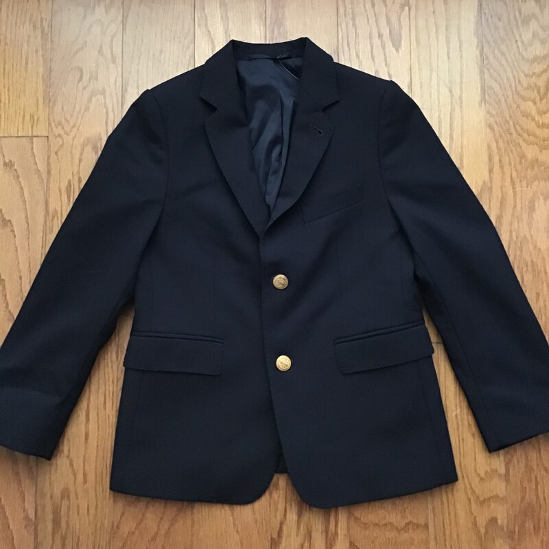 Vineyard Vines Blazer Jac, ., Size: 7

ALL ONLINE SALES ARE FINAL.
NO RETURNS
REFUNDS
OR EXCHANGES

PLEASE ALLOW AT LEAST 1 WEEK FOR SHIPMENT. THANK YOU FOR SHOPPING SMALL!