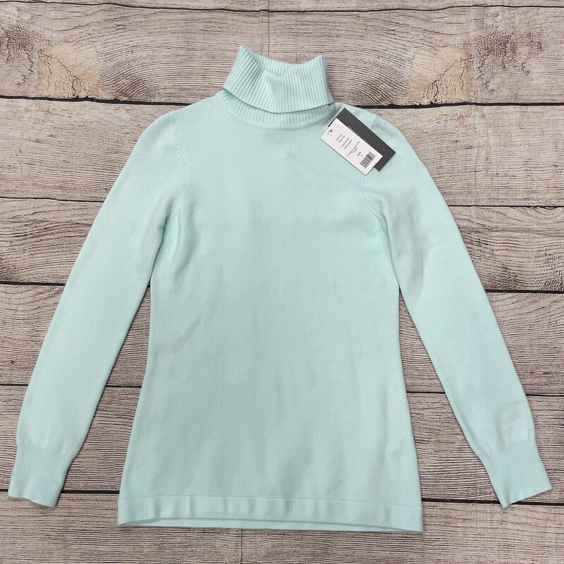 Walk In Closet Fashions for your Closet & Home Erlanger, KY 41018