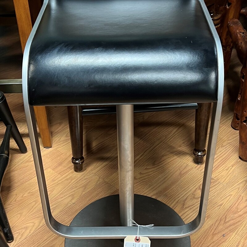 Lapalma Modern Barstools