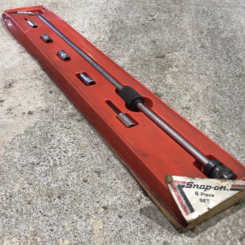 Carburetor Adjustment Kit The TOOL CONSIGNMENT® Store