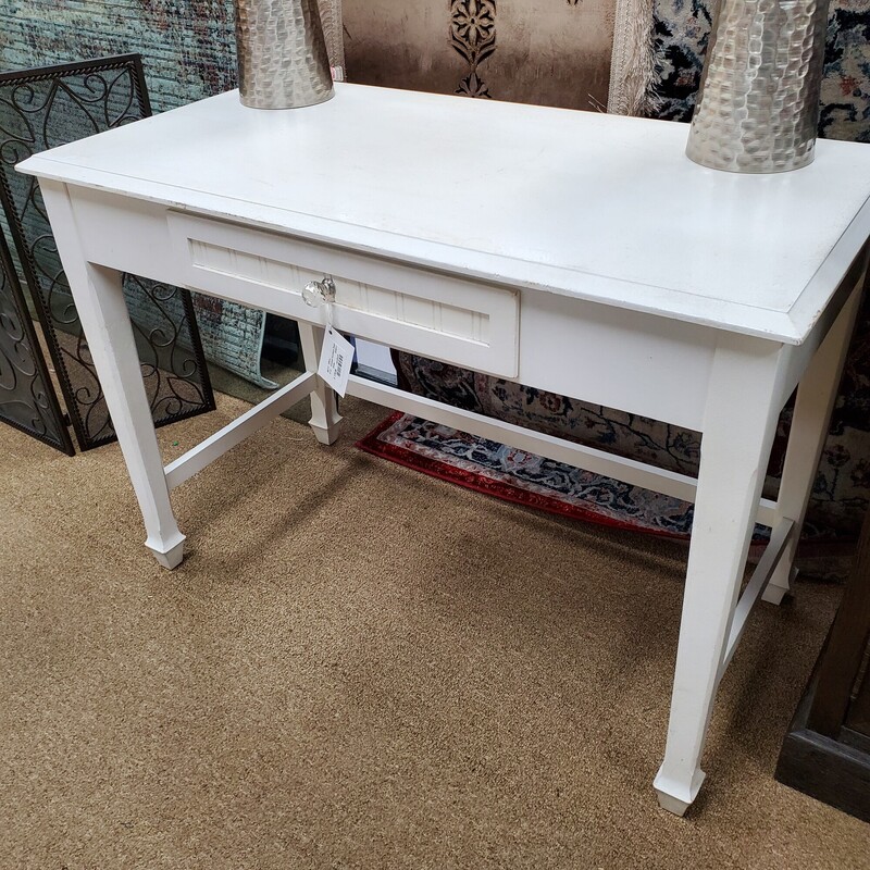 Kimball Furniture Desk