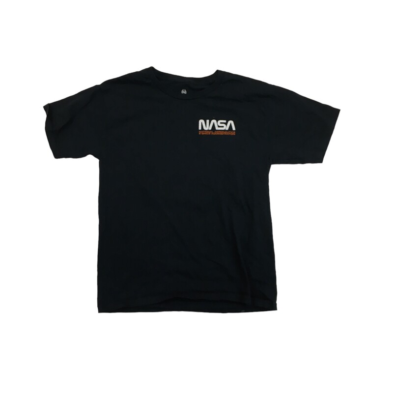 Shirt (NASA)