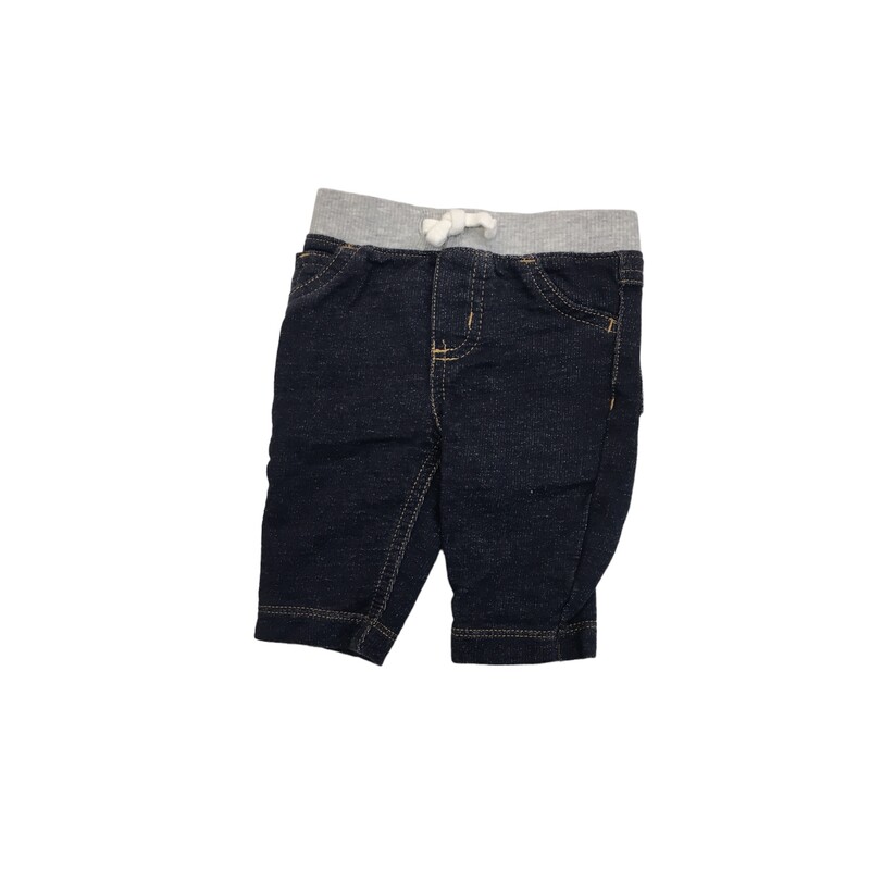 Pants, Boy, Size: 3m

Located at Pipsqueak Resale Boutique inside the Vancouver Mall or online at:

#resalerocks #pipsqueakresale #vancouverwa #portland #reusereducerecycle #fashiononabudget #chooseused #consignment #savemoney #shoplocal #weship #keepusopen #shoplocalonline #resale #resaleboutique #mommyandme #minime #fashion #reseller

All items are photographed prior to being steamed. Cross posted, items are located at #PipsqueakResaleBoutique, payments accepted: cash, paypal & credit cards. Any flaws will be described in the comments. More pictures available with link above. Local pick up available at the #VancouverMall, tax will be added (not included in price), shipping available (not included in price, *Clothing, shoes, books & DVDs for $6.99; please contact regarding shipment of toys or other larger items), item can be placed on hold with communication, message with any questions. Join Pipsqueak Resale - Online to see all the new items! Follow us on IG @pipsqueakresale & Thanks for looking! Due to the nature of consignment, any known flaws will be described; ALL SHIPPED SALES ARE FINAL. All items are currently located inside Pipsqueak Resale Boutique as a store front items purchased on location before items are prepared for shipment will be refunded.