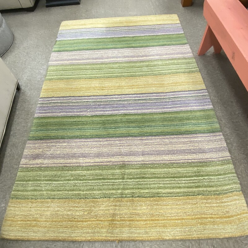 Co C- Brushstroke Willow