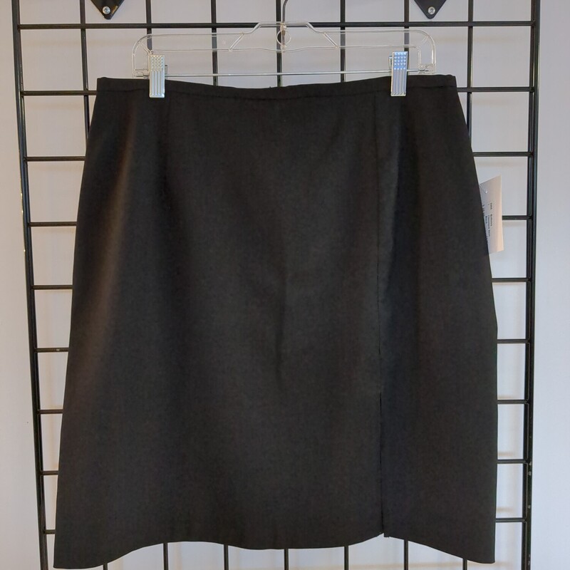 Classique Skirt