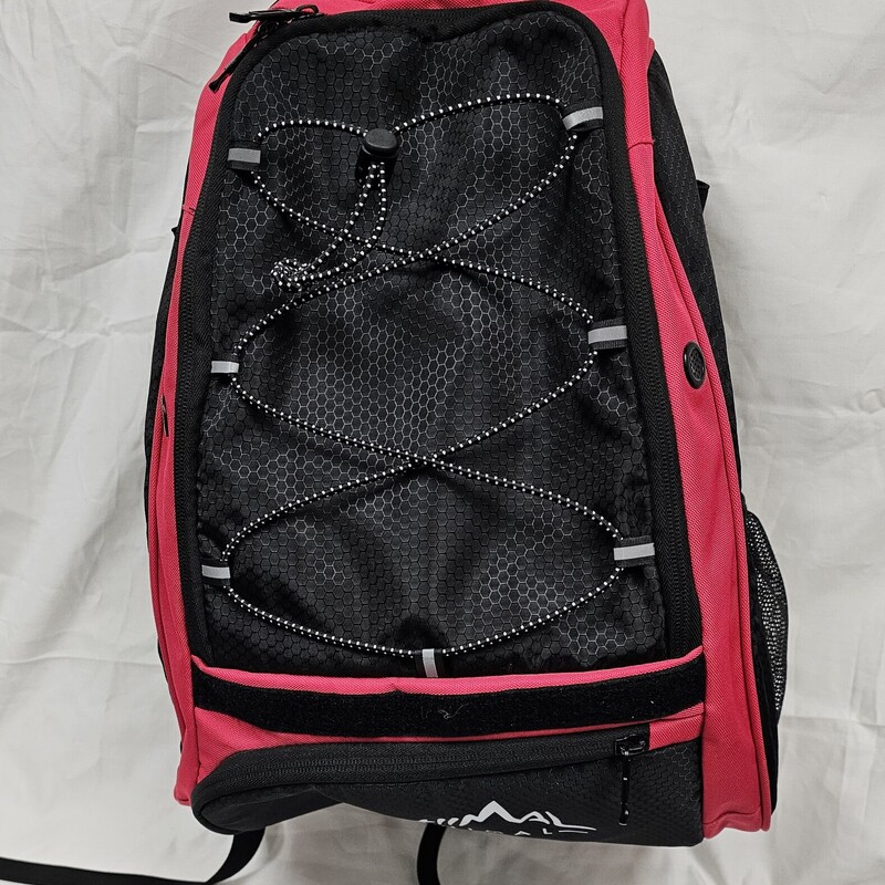 Himal Backpack