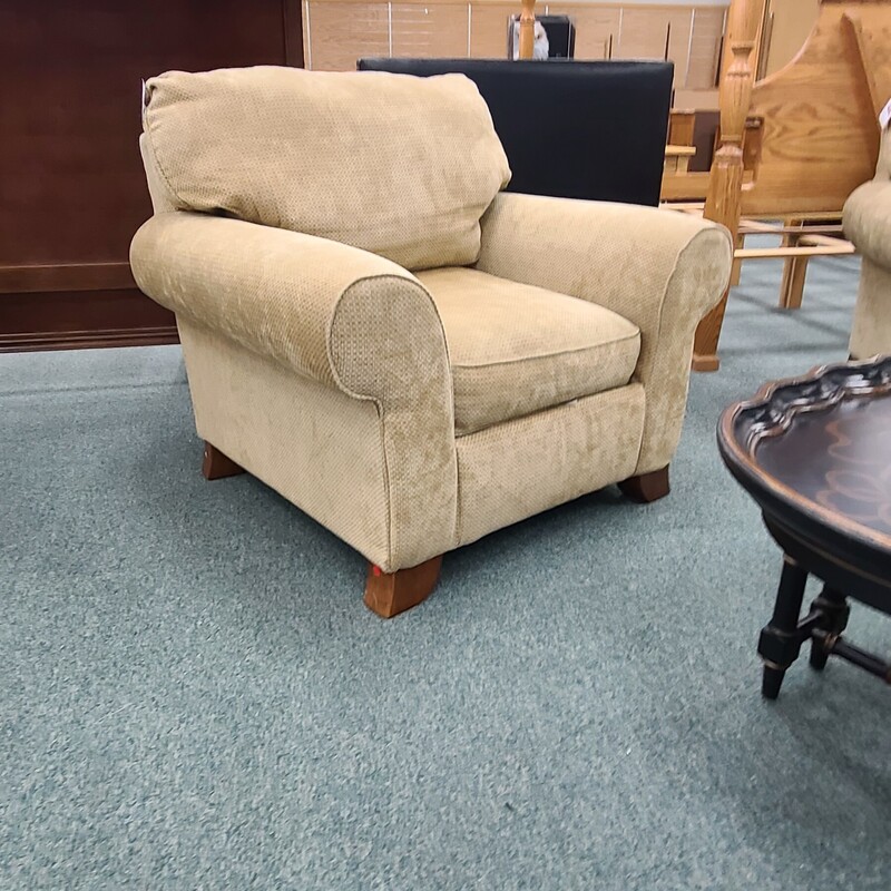 CHAIR