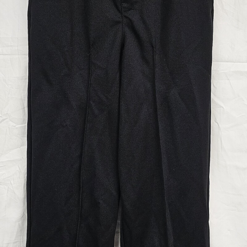 Force Rec Officiating Pants, Size: S, Pre-owned, MSRP $69.99