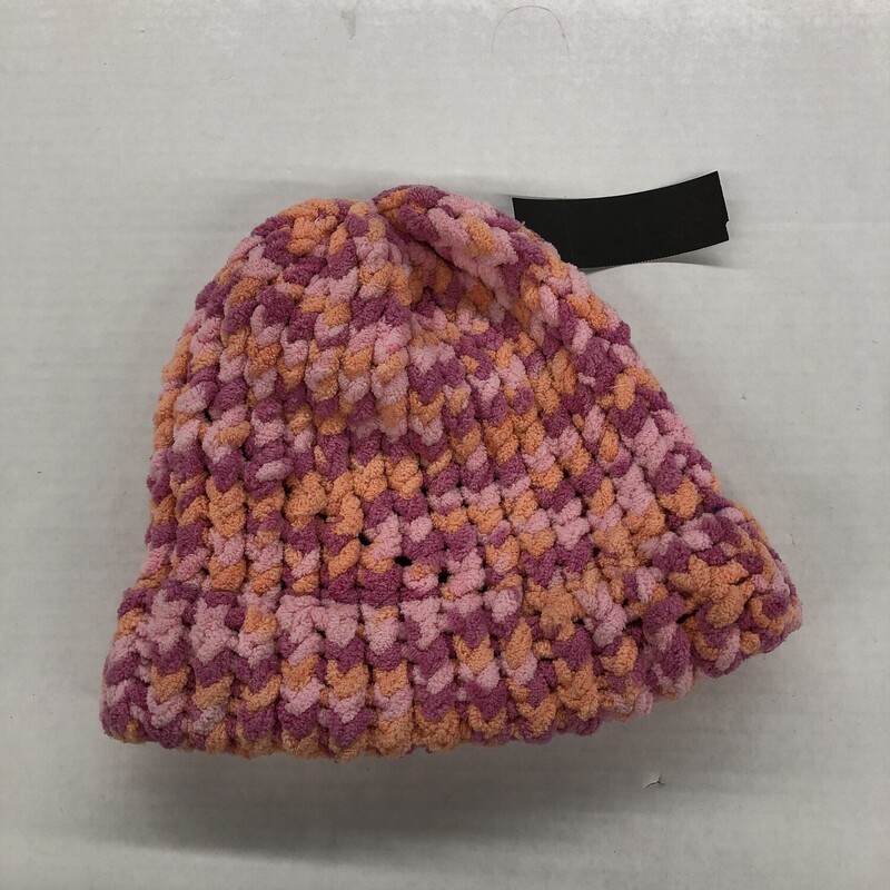 Klipp N Sew, Size: Toddler, Item: Hat