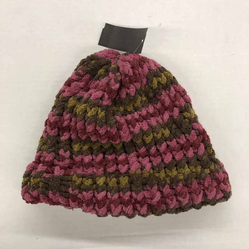 Klipp N Sew, Size: Child, Item: Hat