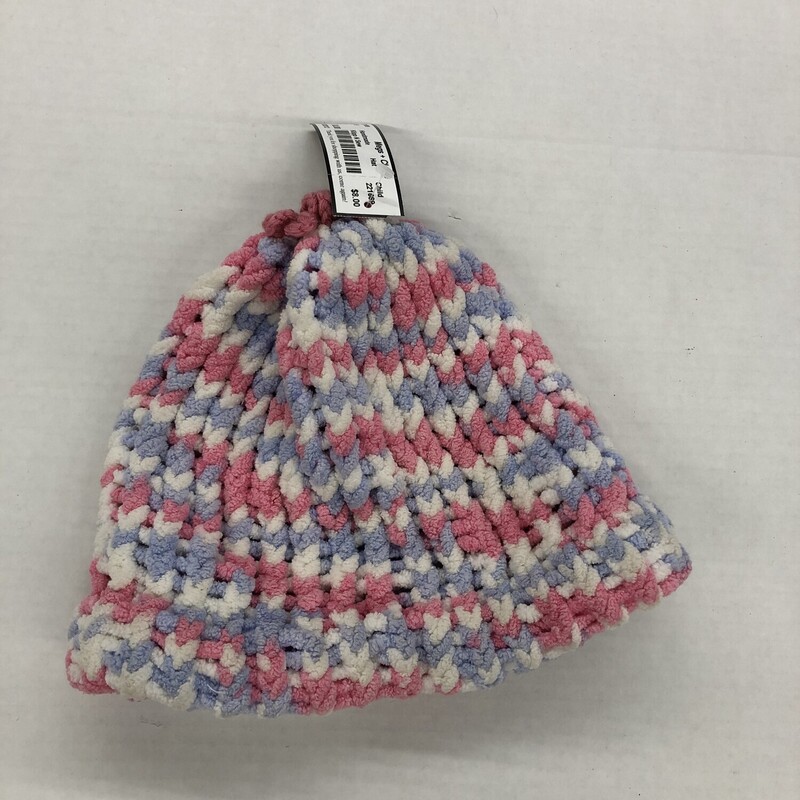 Klipp N Sew, Size: Child, Item: Hat