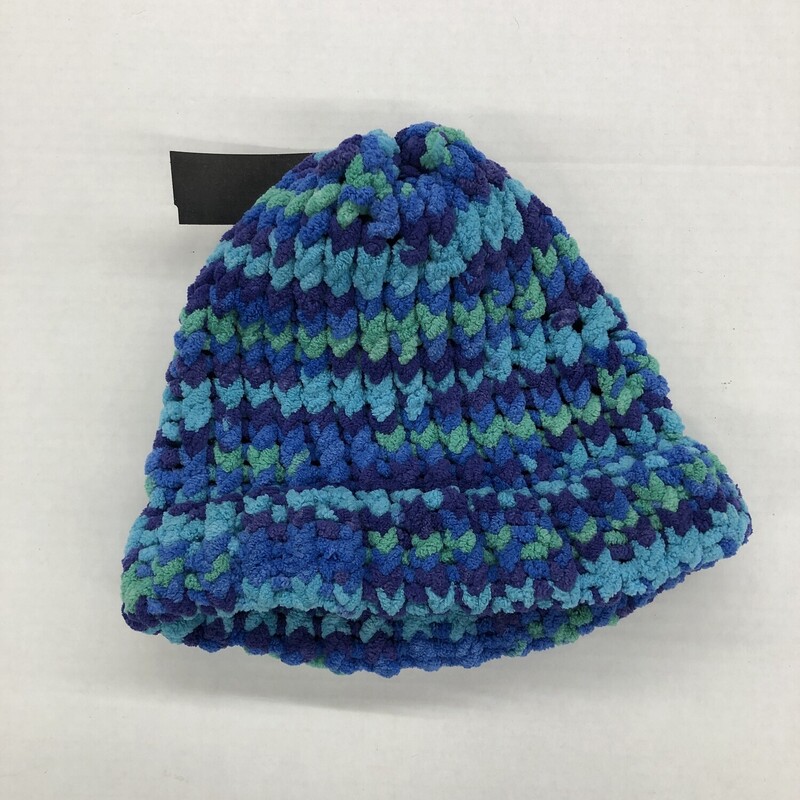 Klipp N Sew, Size: Child, Item: Hat