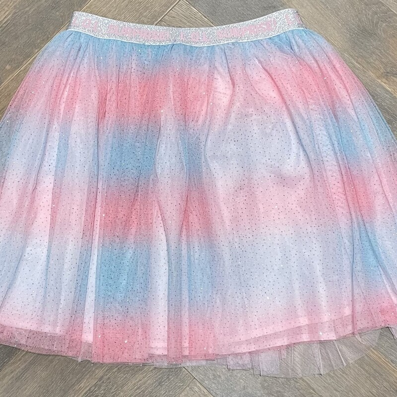 Lol Surprise Skirt, Multi, Size: 14-16Y
