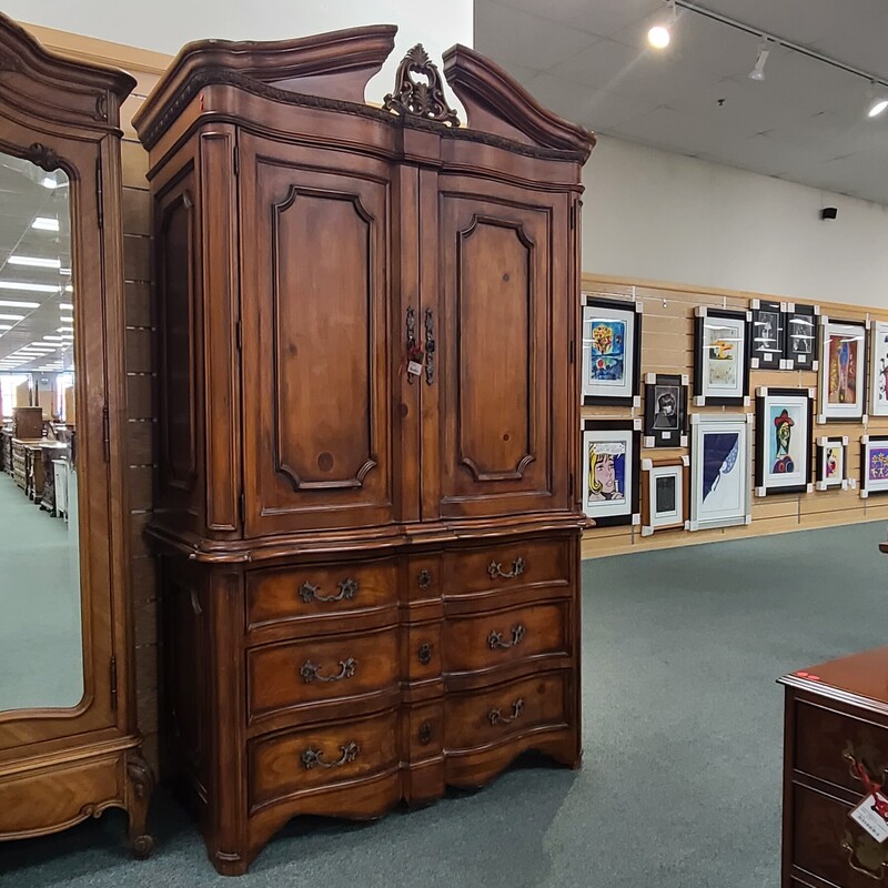 ARMOIRE