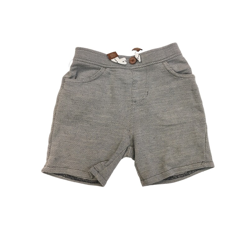 Shorts, Boy, Size: 3t

Located at Pipsqueak Resale Boutique inside the Vancouver Mall or online at:

#resalerocks #pipsqueakresale #vancouverwa #portland #reusereducerecycle #fashiononabudget #chooseused #consignment #savemoney #shoplocal #weship #keepusopen #shoplocalonline #resale #resaleboutique #mommyandme #minime #fashion #reseller

All items are photographed prior to being steamed. Cross posted, items are located at #PipsqueakResaleBoutique, payments accepted: cash, paypal & credit cards. Any flaws will be described in the comments. More pictures available with link above. Local pick up available at the #VancouverMall, tax will be added (not included in price), shipping available (not included in price, *Clothing, shoes, books & DVDs for $6.99; please contact regarding shipment of toys or other larger items), item can be placed on hold with communication, message with any questions. Join Pipsqueak Resale - Online to see all the new items! Follow us on IG @pipsqueakresale & Thanks for looking! Due to the nature of consignment, any known flaws will be described; ALL SHIPPED SALES ARE FINAL. All items are currently located inside Pipsqueak Resale Boutique as a store front items purchased on location before items are prepared for shipment will be refunded.