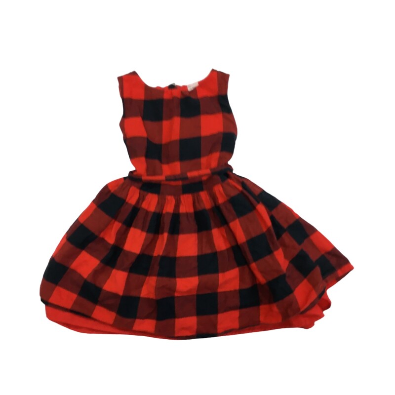 Dress, Girl, Size: 4t

Located at Pipsqueak Resale Boutique inside the Vancouver Mall or online at:

#resalerocks #pipsqueakresale #vancouverwa #portland #reusereducerecycle #fashiononabudget #chooseused #consignment #savemoney #shoplocal #weship #keepusopen #shoplocalonline #resale #resaleboutique #mommyandme #minime #fashion #reseller

All items are photographed prior to being steamed. Cross posted, items are located at #PipsqueakResaleBoutique, payments accepted: cash, paypal & credit cards. Any flaws will be described in the comments. More pictures available with link above. Local pick up available at the #VancouverMall, tax will be added (not included in price), shipping available (not included in price, *Clothing, shoes, books & DVDs for $6.99; please contact regarding shipment of toys or other larger items), item can be placed on hold with communication, message with any questions. Join Pipsqueak Resale - Online to see all the new items! Follow us on IG @pipsqueakresale & Thanks for looking! Due to the nature of consignment, any known flaws will be described; ALL SHIPPED SALES ARE FINAL. All items are currently located inside Pipsqueak Resale Boutique as a store front items purchased on location before items are prepared for shipment will be refunded.