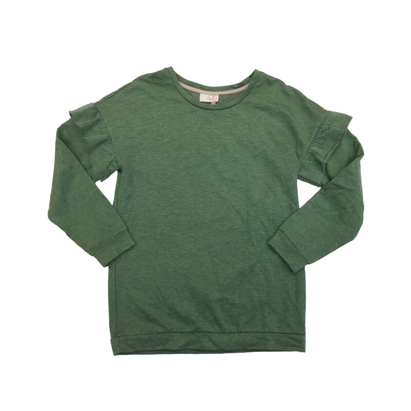 Sweater (Daydream Seed)