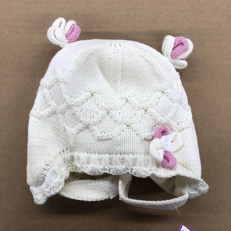 Calikids, Size: IInfant, Item: Hat