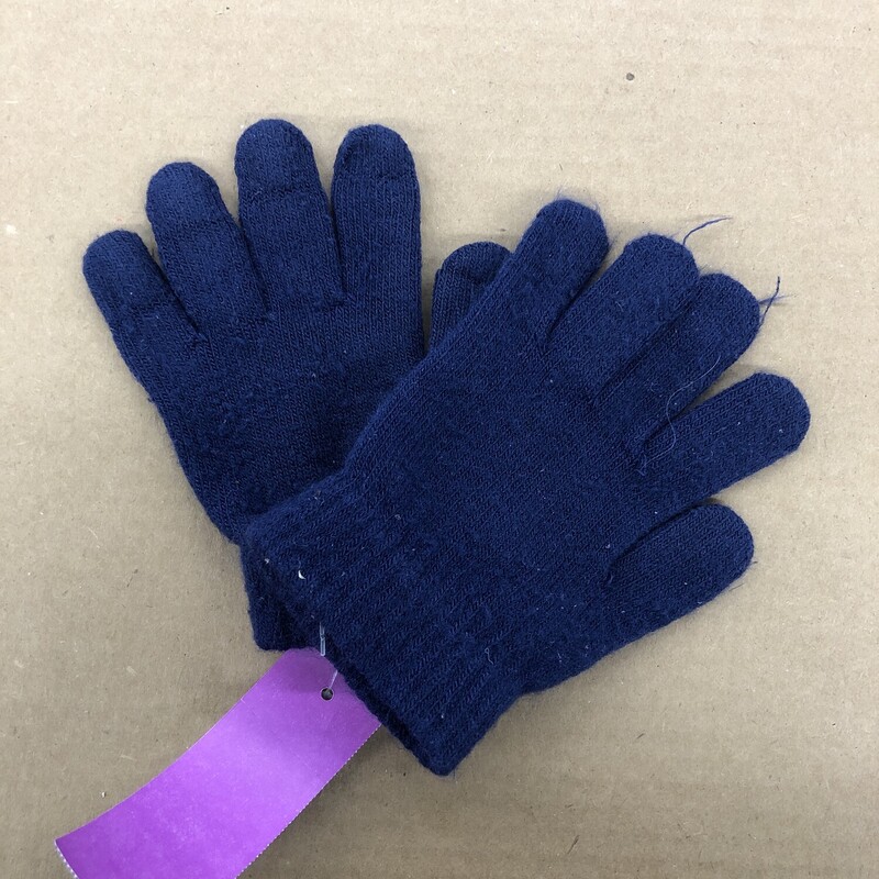 NN, Size: Toddler, Item: Gloves