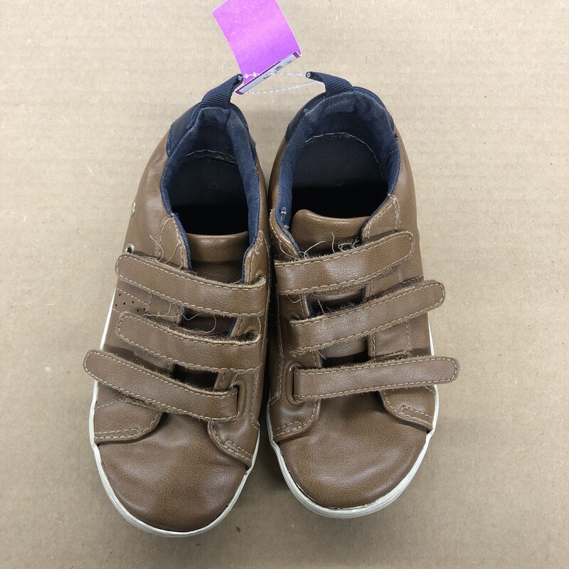 Old Navy, Size: 11, Item: Shoes