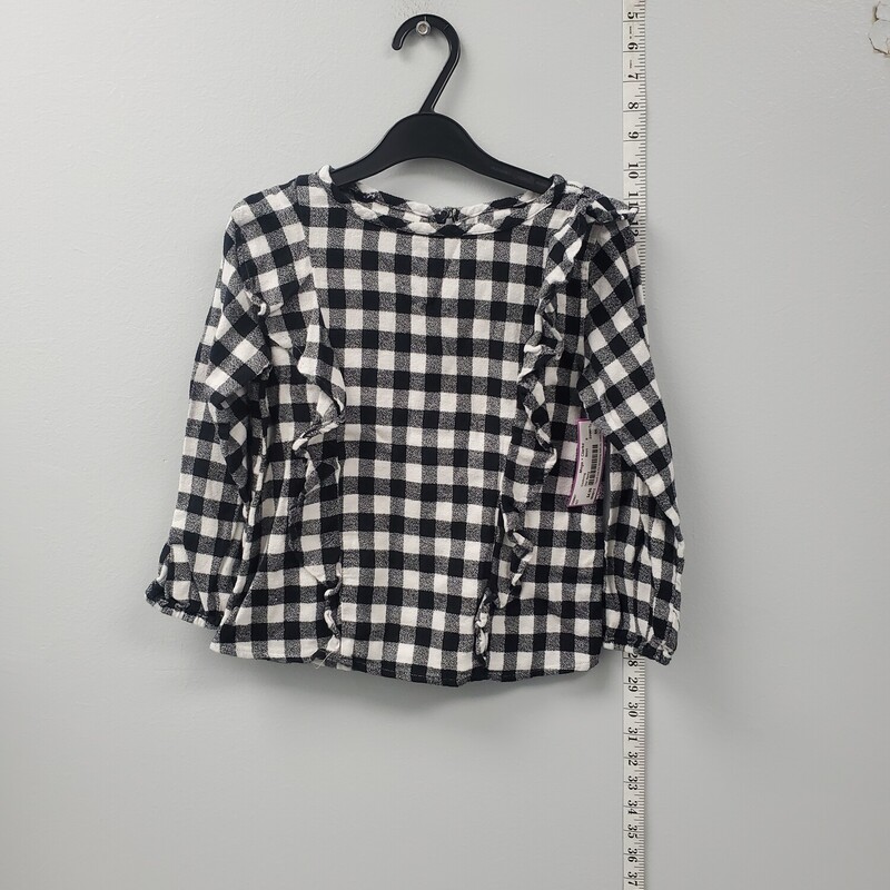 Old Navy, Size: 8, Item: Shirt