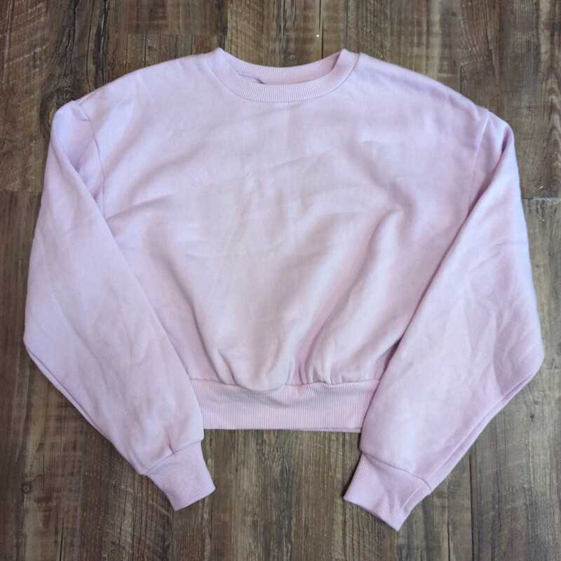 Wild Fable Pullover