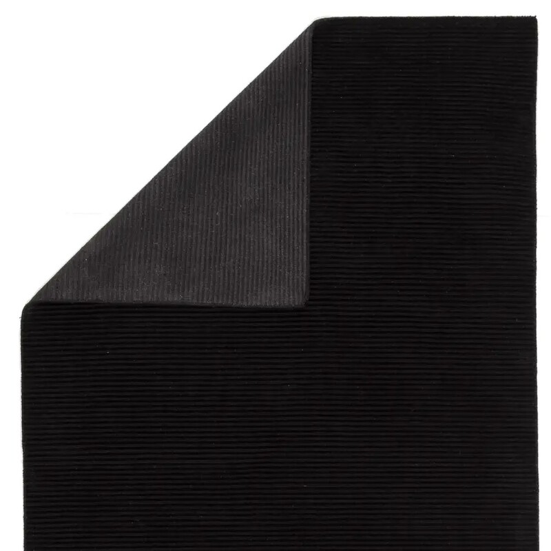 Jaipur Basis In Black