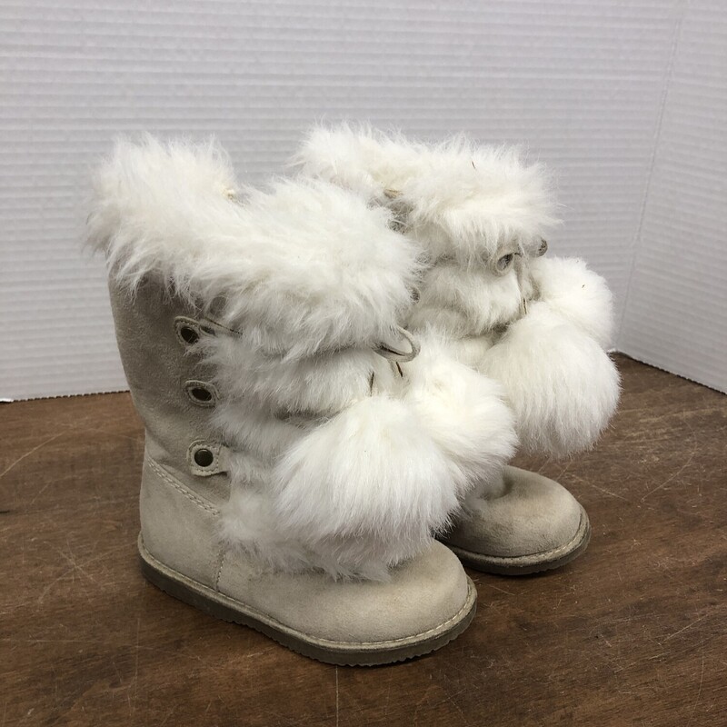 Old Navy, Size: 7, Item: Boots