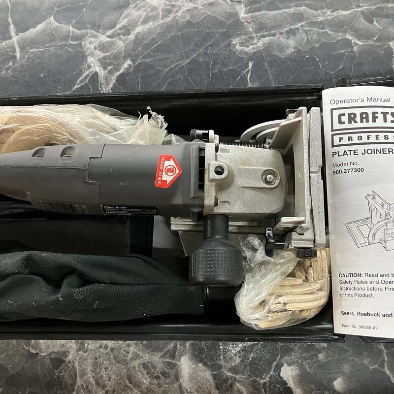 Tool Belt Consignments Online Store Quality Tools at Consignment