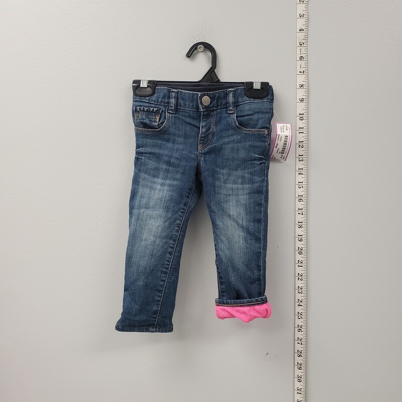 Gap, Size: 18-24m, Item: Pants