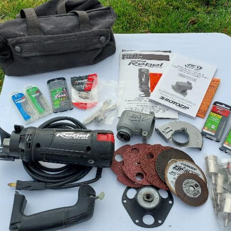 Tool Belt Consignments Online Store Quality Tools at Consignment